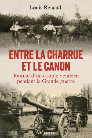 Couverture de livre