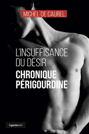 Couverture de livre