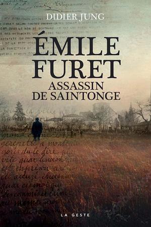 Couverture de livre
