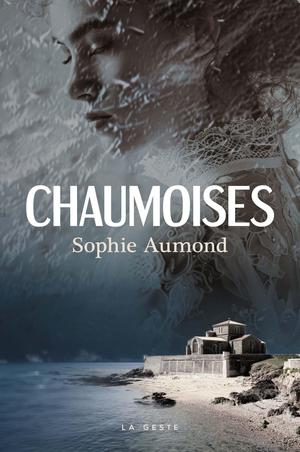 Couverture de livre
