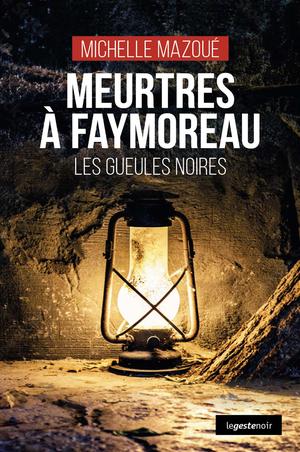 Couverture de livre