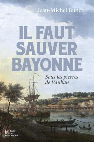 Couverture de livre