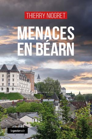 Couverture de livre
