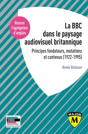 Couverture de livre
