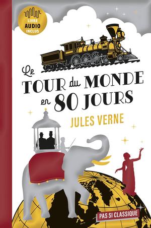 Couverture de livre
