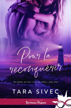 Couverture de livre