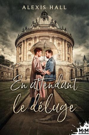 Couverture de livre