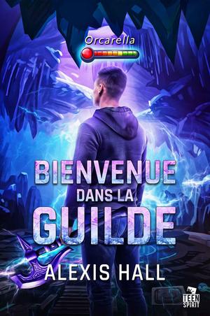 Couverture de livre
