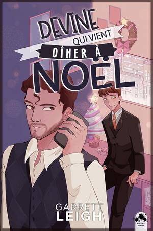 Couverture de livre