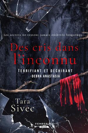 Couverture de livre