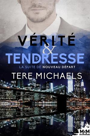 Couverture de livre