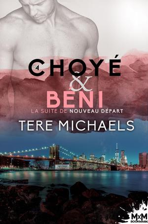 Couverture de livre