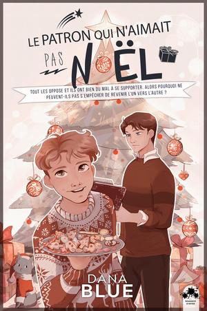 Couverture de livre