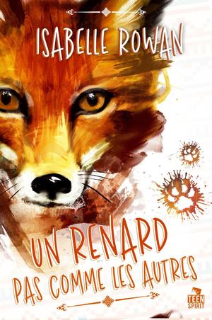 Couverture de livre