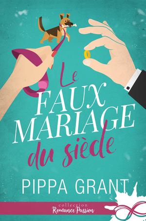 Couverture de livre