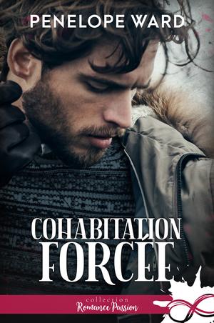 Couverture de livre