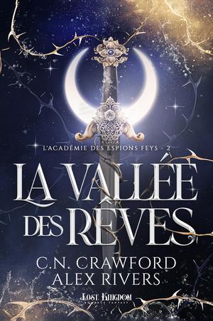 Couverture de livre