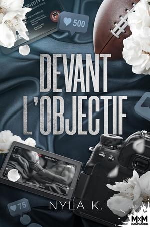 Couverture de livre
