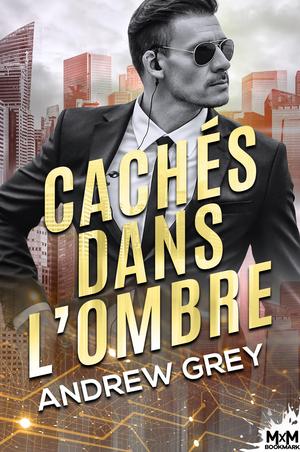 Couverture de livre