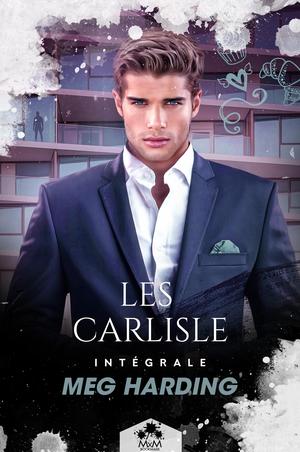Couverture de livre