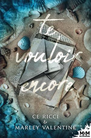 Couverture de livre