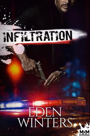 Couverture de livre