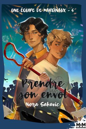 Couverture de livre