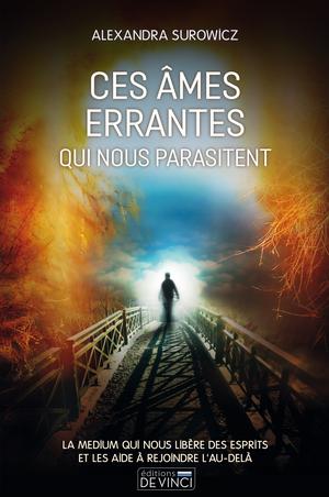 Couverture de livre