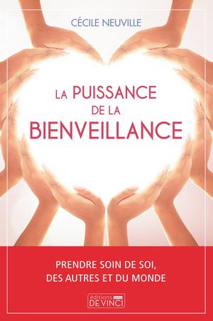 Couverture de livre