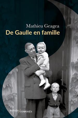 image-description