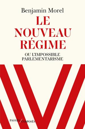 image-description