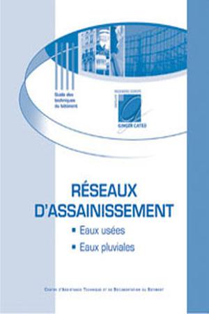 Couverture de livre