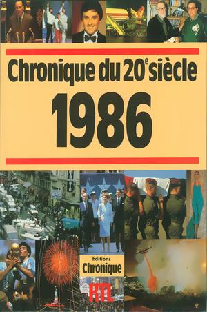 Couverture de livre