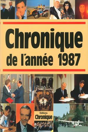 Couverture de livre