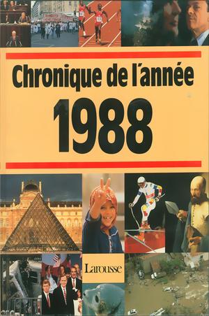 Couverture de livre