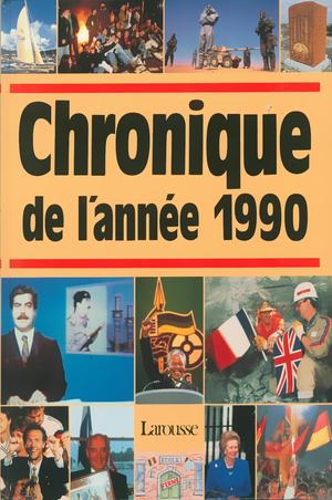 Couverture de livre