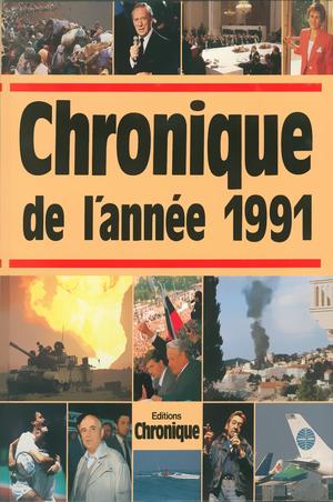 Couverture de livre