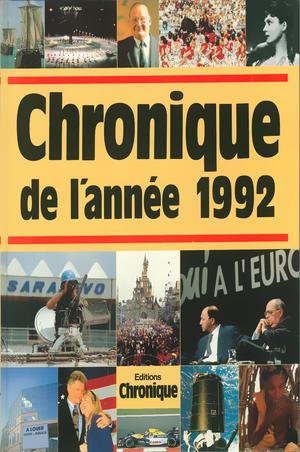 Couverture de livre