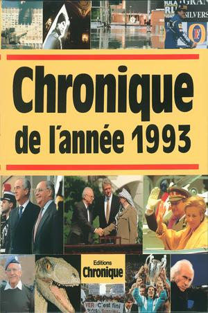 Couverture de livre