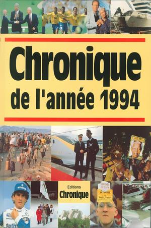 Couverture de livre