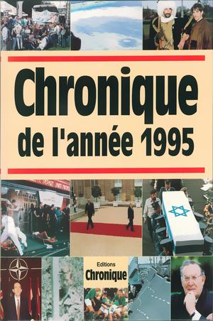 Couverture de livre