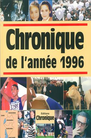 Couverture de livre