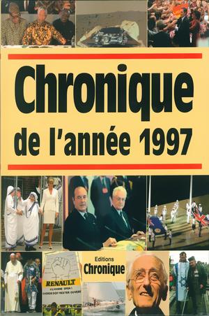 Couverture de livre