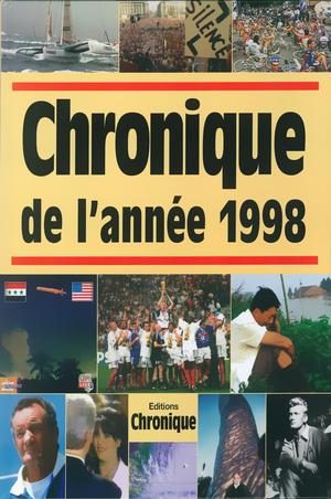 Couverture de livre