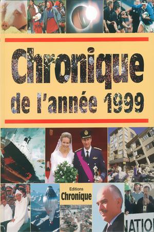 Couverture de livre