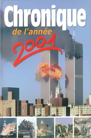 Couverture de livre