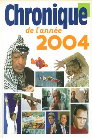 Couverture de livre