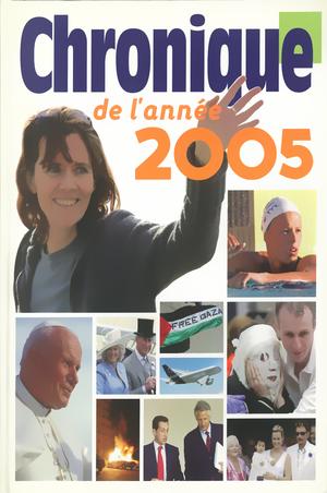 Couverture de livre