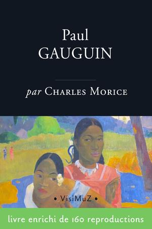 Couverture de livre