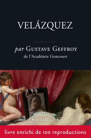 Couverture de livre